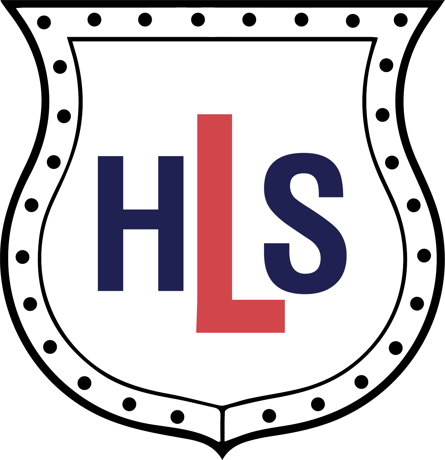 Harvest Language School